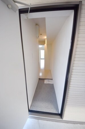 カインドネス八王子片倉B棟の物件内観写真